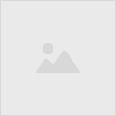 <span class="title">まとめちゃった５番目</span>